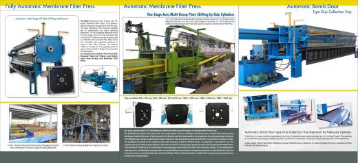 高压液压缸（带前后法兰）200x120x600毫米缩略图